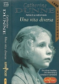 La vita di 