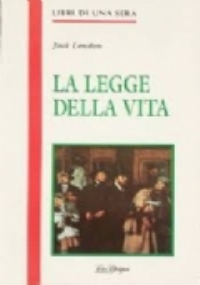 La legge di Tex di 