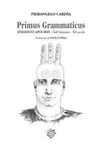 Primus Grammaticus Aneddoti Apocrifi