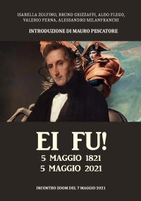 Ei fu!