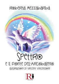 Spettro e il Ponte dell’Arcobaleno