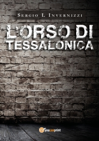 L’Orso di Tessalonica