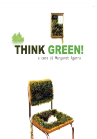 Think Green