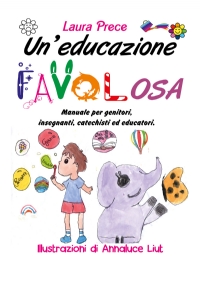 Un’educazione FAVOLosa