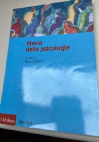 La regolazione delle emozioni di 