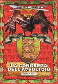 LA CONGREGA DELL’AVVOLTOIO