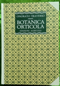 Le venti giornate dellagricoltura e de piaceri della villa di 