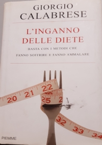 Indocina ’79. Quaderni di critica comunista, n. 1 di 