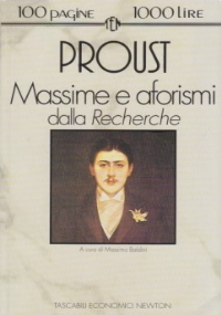 Proust di 