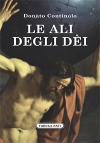 Le ali degli dèi