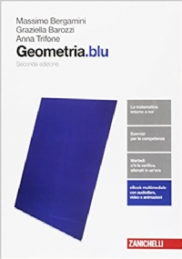 Osservare e capire #la Terra. La geodinamica endogena e Interazione tra geosfere e cambiamenti climatici. Ediz. azzurra. di 