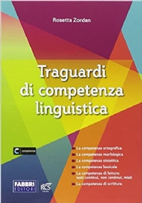 Il lungo presente. Per i Licei. Con e-book. Con espansione online (Vol. 2) di 