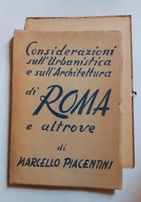 Poetica dellarchitettura neoplastica di 