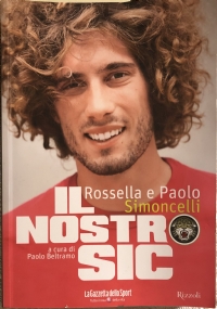 Il nostro Sic