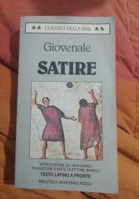 Un garibaldino a casa Giacometti di 