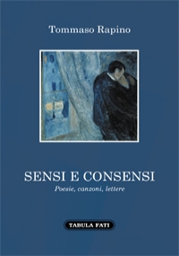 Sensi e consensi