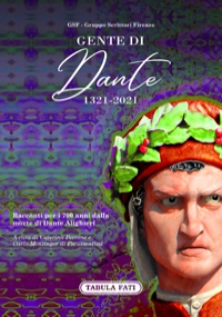 Gente di Dante