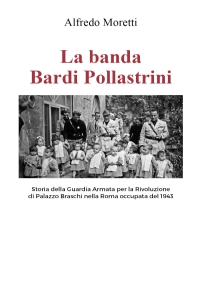 La banda Bardi Pollastrini