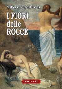 I fiori delle rocce