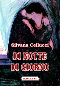 Di notte di giorno