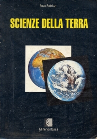 le scienze della terra di 