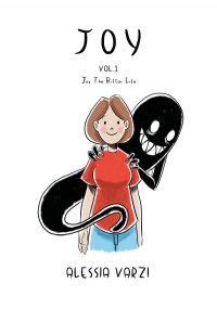 JOY (Vol.1)