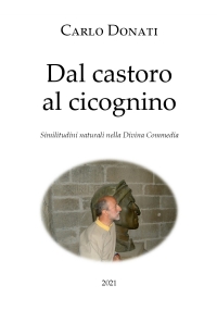 Dal castoro al cicognino