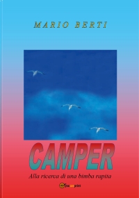 Camper