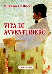 Vita di avventuriero