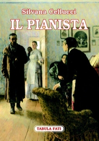 Il pianista