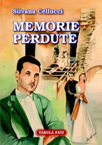 Memorie perdute