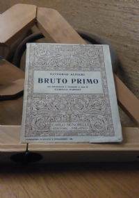 Bruto Primo di 