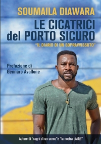 Le cicatrici del porto sicuro