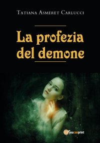 La profezia del demone