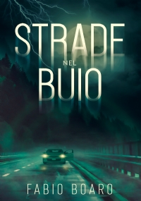 Strade nel Buio