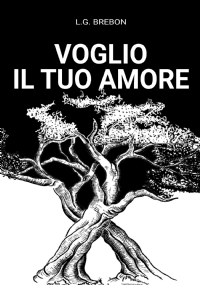 Voglio il tuo amore