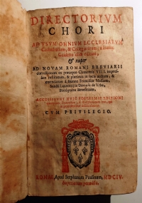 LA FACCIATA DI SANTA MARIA DEL FIORE DI FIRENZE ATTRAVERSO I SECOLI. DA ARNOLFO DI CAMBIO A EMILIO DE FABRIS. 1296-1887 di 