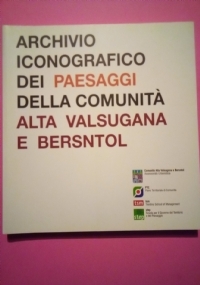 Tonino Gottarelli. La poesia si fa immagine di 