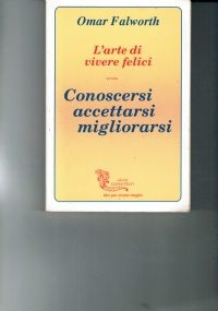 A OCCHI CHIUSI di 