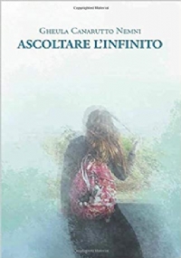 Ascoltare l’infinito