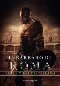 Il Barbaro di Roma