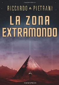 La Zona Extramondo