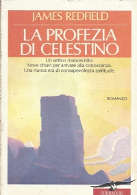 La profezia di Celestino di 