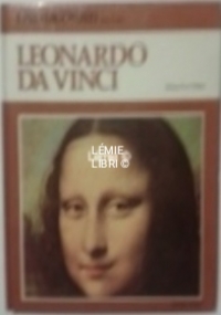 Leonardo da Vinci di 