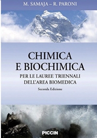 Biochimica clinica e medicina di laboratorio di 