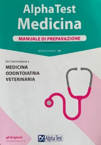 Cultura generale manuale di preparazione di 