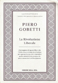 Per amore della patria: patriottismo e nazionalismo nella storia di 