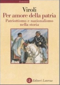 Tecniche modeste per un mondo complicato di 