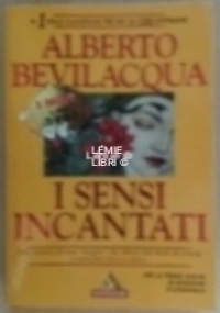 i sensi di 