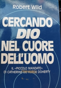 Storia dei marrani lodissea degli ebrei invisibili dallinquisizione ai nostri giorni di 